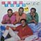 Four Tops - Magic