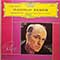 Svjatoslav Richter, Orchestre Symphonique National De Varsovie - Rachmaninoff: Concerto No 2 Pour Piano Et Orchestre, 6 Preludes