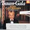 Richard Clayderman - Traum-Gala
