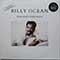 Billy Ocean - Tear Down These Walls