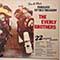 The Everly Brothers - Don and Phil's Fabulous Fifties Treasury