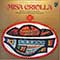 Ariel Ramirez - Misa Criolla Messe Et Chants Religieux D'Inspiration Folklorique Argentine