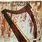 Alan Stivell - Renaissance Of The Celtic Harp