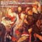Joel Cohen, Boston Camerata - Marc-Antoine Charpentier: Messe De Minuit Sur Des Noels, Sonata A Six Christmette