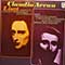 Claudio Arrau - Liszt: Complete Concert Paraphrases On Operas By Verdi
