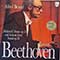 Alfred Brendel - Beethoven: Sonata, Op. 53 Waldstein and Andante Favori, Sonata, Op. 110