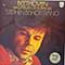 Stephen Bishop - Beethoven: Bagatelles Op.33, 119 and 126
