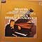 Stephen Bishop Kovacevich - Brahms: Waltzes Op. 39, 2 Rhapsodies Op. 79, 6 Piano Pieces Op. 118