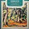 Henryk Szeryng, London Symphony Orchestra, Concertgebouw Orchestra Amsterdam - Jean Sibelius: Finlandia, Valse Triste
