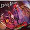 Living Colour - Love Rears It's Ugly Head