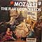 Hubert Barwahser, Colin Davis, London Symphony Orchestra - Mozart; The Flute Concertos