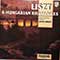 Antal Dorati, London Symphony Orchestra - Liszt; 6 Hungarian Rhapsodies