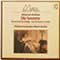 Arthur Grumiaux, Gyorgy Sebok - Johannes Brahms; Die 3 Violinsonaten, The Sextet for Strings