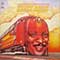 Count Basie - Super Chief