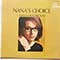 Nana Mouskouri - Nana's Choice