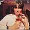 George Chisholm - Getting Romantic