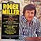 Roger Miller - Ruby (Don't Take Your Love To Town)