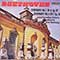 Franz Konwitschny, Leipzig Gewandhaus Orchestra - Beethoven: Symphony No. 7 in A, Op. 92, Symphony No. 8 in F, Op. 93