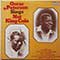 Oscar Peterson - Oscar Peterson Sings Nat King Cole