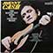 Johnny Cash - The Rough Cut King Of Country Music