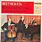 Mstislav Rostropovich, Sviatoslav Richter - Beethoven: The Complete Sonatas For Piano And Cello