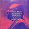 Count Basie, Lester Young - Newport Concert