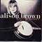 Alison Brown - Fair Weather