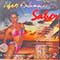 Various - Afro Cubano Con Sabor (A Taste Of Afro Cuban Music) Vol. 2