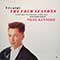 Nigel Kennedy, English Chamber Orchestra - Vivaldi: The Four Seasons, Le Quattro Stagioni, Die Vier Jahreszeiten, Les Quatre Saisons