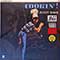 Zoot Sims - Cookin'!
