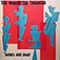 The Manhattan Transfer - Bodies and Souls