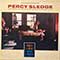 Percy Sledge - The Ultimate Collection: When A Man Loves A Woman