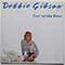 Debbie Gibson - Out Of The Blue