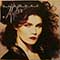 Alannah Myles - Alannah Myles