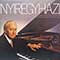 Ervin Nyiregyhazi - Liszt; Nyiregyhazi Plays Liszt