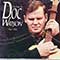 Doc Watson - The Best Of Doc Watson 1964-68