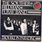 Souther Hillman Furay Band - Trouble in Paradise