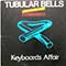 Mike Oldfield - Tubular Bells