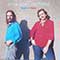 The Bellamy Brothers - Howard and David