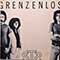 STS - Grenzenlos