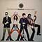 The Brand New Heavies - Brother Sister