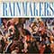 The Rainmakers - The Rainmakers