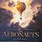 Steven Price - The Aeronauts (Original Motion Picture Soundtrack)