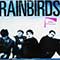 Rainbirds - Rainbirds