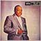 Count Basie - King Of Swing