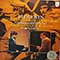 Stephen Bishop, Colin Davis, London Symphony Orchestra - Beethoven: Piano Concerto No. 5 Emperor