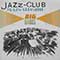 Various - Jazz Club Mainstream Big Bands
