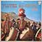 Los Incas - Flutes Des Andes