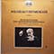 Wilhelm Furtwangler, Berlin Philharmonic Orchestra - Wilhelm Furtwangler Conducts Richard Wagner, Felix Mendelssohn-Bartholdy