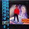 Gary Numan, Bill Sharpe - Change Your Mind